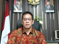 Danantara Resmi Terbentuk, Bos LPS Pastikan Tabungan Bank Aman