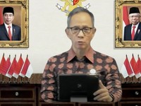 Punya Senjata Lain, OJK Gak Keluarin Aturan Restrukturisasi KUR