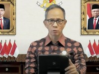 Penyaluran Pembiayaan Multifinance Naik 12,17%, P2P Lending 21,85%