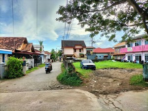 Arif Pembunuh Wanita dalam Koper Sewa Jasa WO Sejak Setahun Lalu