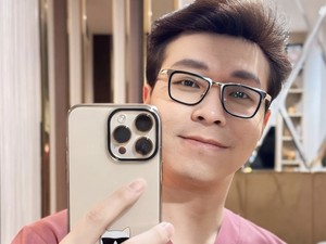 Dr Richard Lee Kasih Istri Kado Tas Rp 1/2 Miliar, Malah kena Roasting