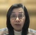 KSSK: Stabilitas Sistem Keuangan RI Tetap Aman!