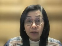 KSSK: Stabilitas Sistem Keuangan RI Tetap Aman!