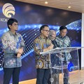 CASN 2024 Buka 1,28 Juta Formasi, Jatah Fresh Graduate 600 Ribu