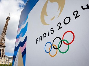 Olimpiade 2024: Menpora Minta Cabor Lapor jika Ada Kendala