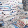 Mentan Amran Revisi Aturan Pupuk Subsidi, Ini Petani yang Berhak Dapat