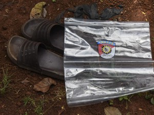 Gelagat Tarsum Sebelum Mutilasi dan Jual Organ Istri ke Tetangga