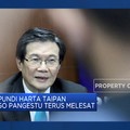 Video: Harta Taipan Prajogo Pangestu Melesat, Tembus USD 62,9 Miliar