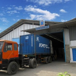 Industri Refraktori Lesu, IPO BATR Buat Investor Untung atau Buntung?