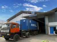 Industri Refraktori Lesu, IPO BATR Buat Investor Untung atau Buntung?