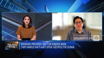 Saat The Fed Bikin 'Galau', Ini Racikan Investasi Pengelola Dana Jumbo