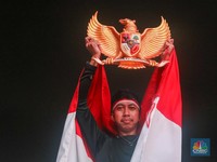 Kronologi 'Asian Value' Viral di Medsos, Ini Arti dan Konteksnya