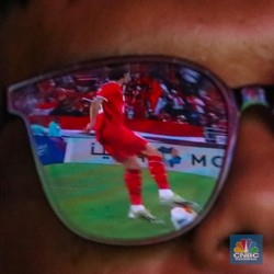 Link Streaming Indonesia Vs Irak Hari Ini, Live 16.00 WIB!
