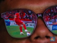Link Streaming Indonesia Vs Irak Hari Ini, Live 16.00 WIB!