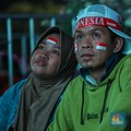 Link Daftar FIFA Plus untuk Nonton Siaran Langsung Indonesia Vs Guinea