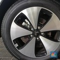 Mobil China Diskon Gila-Gilaan, Pabrikan Mobil Listrik Respons Gini