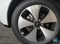 Mobil China Diskon Gila-Gilaan, Pabrikan Mobil Listrik Respons Gini