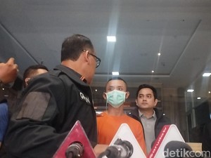 Hal Terkini dan Evaluasi Kemenhub di Kasus Mahasiswa STIP Tewas