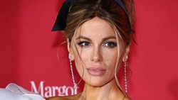 Rumah Bekas Kate Beckinsale Canary Black Dijual lagi Rp 67 Miliar!