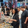 Penyuka Kuliner Merapat! Ada Masakan Autentik Jepang di Transmart