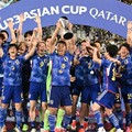 Juara! Jepang Kalahkan Uzbekistan di Final Piala Asia U-23 2024