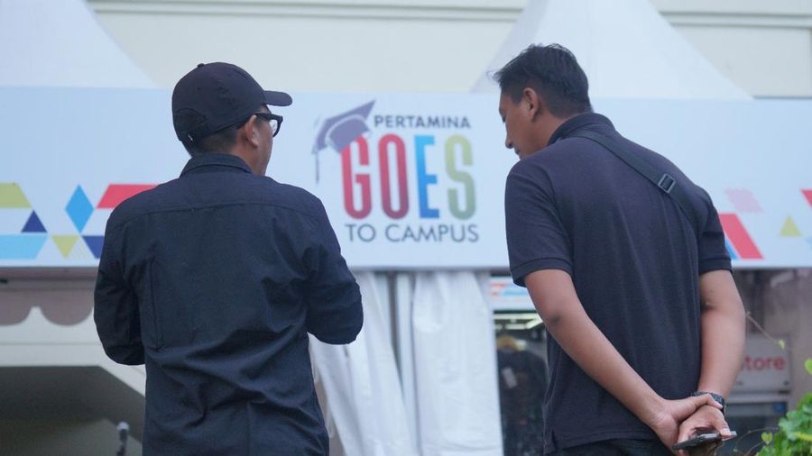 PGTC