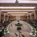 Termasuk RI, Negara di Asia Pasifik Dihantam 4 Krisis Sekaligus!