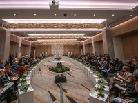 Termasuk RI, Negara di Asia Pasifik Dihantam 4 Krisis Sekaligus!