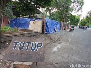 KLHK Turun Tangan Bantu Selesaikan Masalah Sampah di DIY