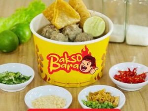 4 Bisnis Kuliner Terbaru Nex Carlos hingga Farida Nurhan Ini Patut Dicoba!