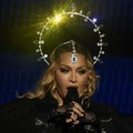 Madonna Desak Paus Leo Kunjungi Gaza sebelum Terlambat