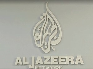Dalih Netanyahu Beredel Al Jazeera: Menghasut Tentara Israel