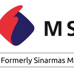 MSIG Life Rombak Susunan Direksi, Tomoyuki Monden Jadi Wapresdir