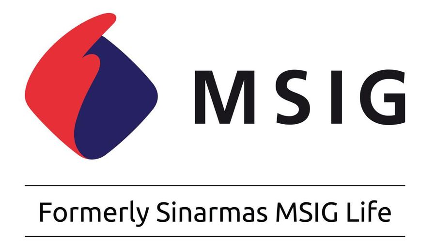 Dok MSIG