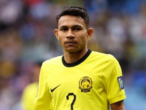 Faisal Halim Bakal Operasi Cangkok Kulit