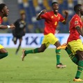 Pelatih Guinea Ungkap Jurus Rahasia Kalahkan Indonesia U-23, Apa Itu?