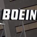 Skandal Boeing Guncang Dunia Penerbangan AS, Seret 'Korban' Baru