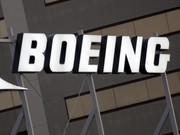 Peruntungan Boeing Pascakesepakatan Perdagangan Indonesia dan AS