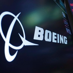 Satelit Tiba-Tiba Meledak Tak Jelas Sebabnya, Lagi-Lagi Buatan Boeing