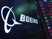 Boeing di Ujung Tanduk, Nasib Karyawan Ditentukan Pekan Depan