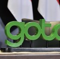 GOTO Siapkan Rp3,3 T Buat Buyback Saham, Simak Jadwalnya