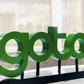 Saham GOTO Lompat, Market Cap Hampir Sentuh Rp 100 T Lagi