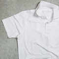 Dikira Asing, Merek Baju Terkenal Ini Ternyata 'Made In Indonesia'