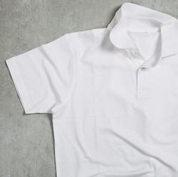 Dikira Asing, Merek Baju Terkenal Ini Ternyata 'Made In Indonesia'