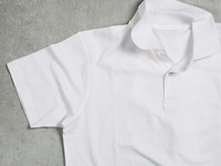 Dikira Asing, Merek Baju Terkenal Ini Ternyata 'Made In Indonesia'