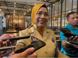 Dindik Kota Madiun Perketat PPDB gegara Trauma Diperiksa Polisi Tahun Lalu