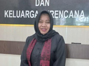 Pemkab Banyuwangi Siapkan Rumah Aman untuk Korban Pemerkosaan di Pulau Merah