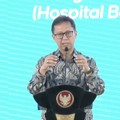Menkes Blak-blakan Daun Kratom Bukan Narkoba, Ini Alasannya