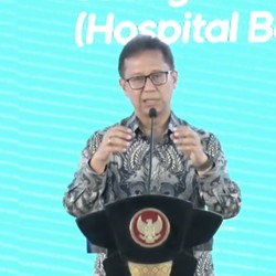 Kasus Covid di Singapura Melonjak, Menkes Warning Warga RI