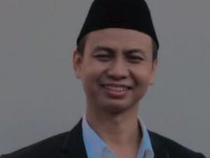 Kembali ke Akar, Menjaga Marwah Pramuka